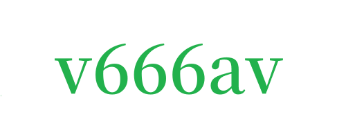 真正的肛交爱好者#6-v666AV